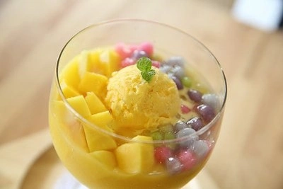 blog-1-1