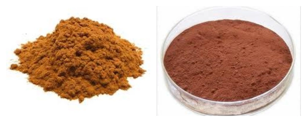 product-1-1 product-1-1