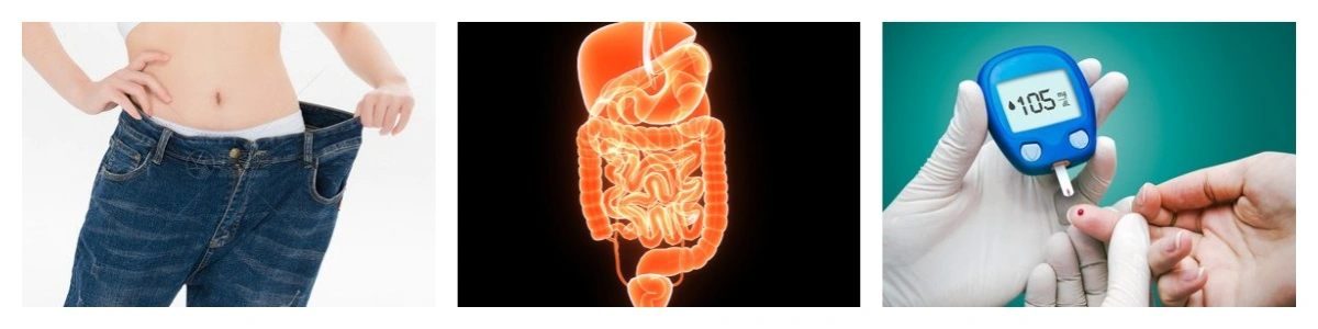 product-1-1 product-1-1