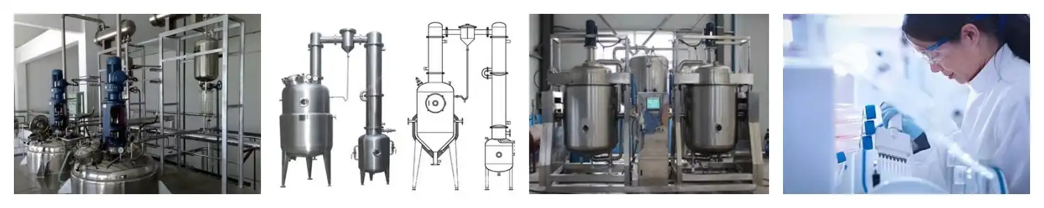 product-1-1 product-1-1