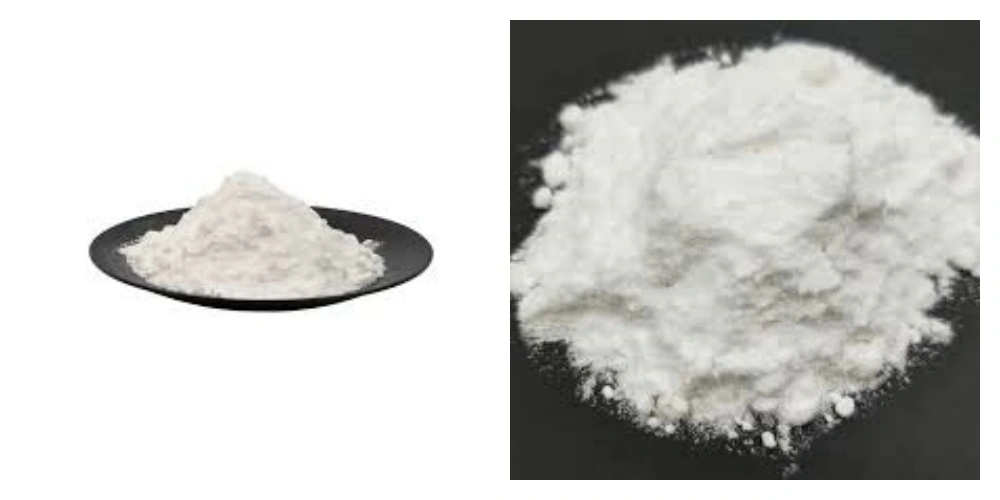 product-1-1 product-1-1