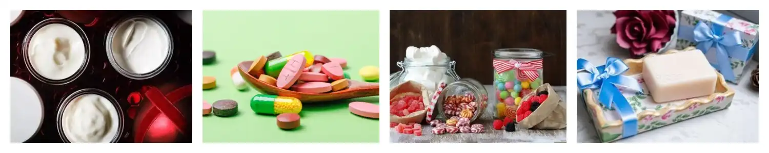 product-1-1 product-1-1