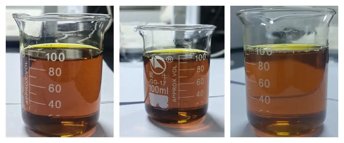 product-1-1 product-1-1