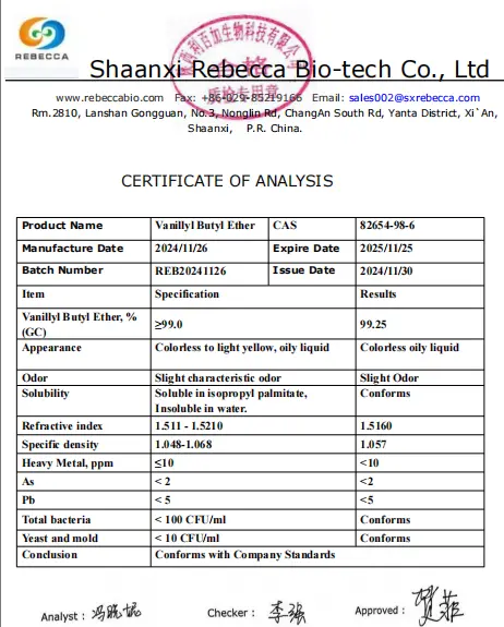 product-1-1 product-1-1