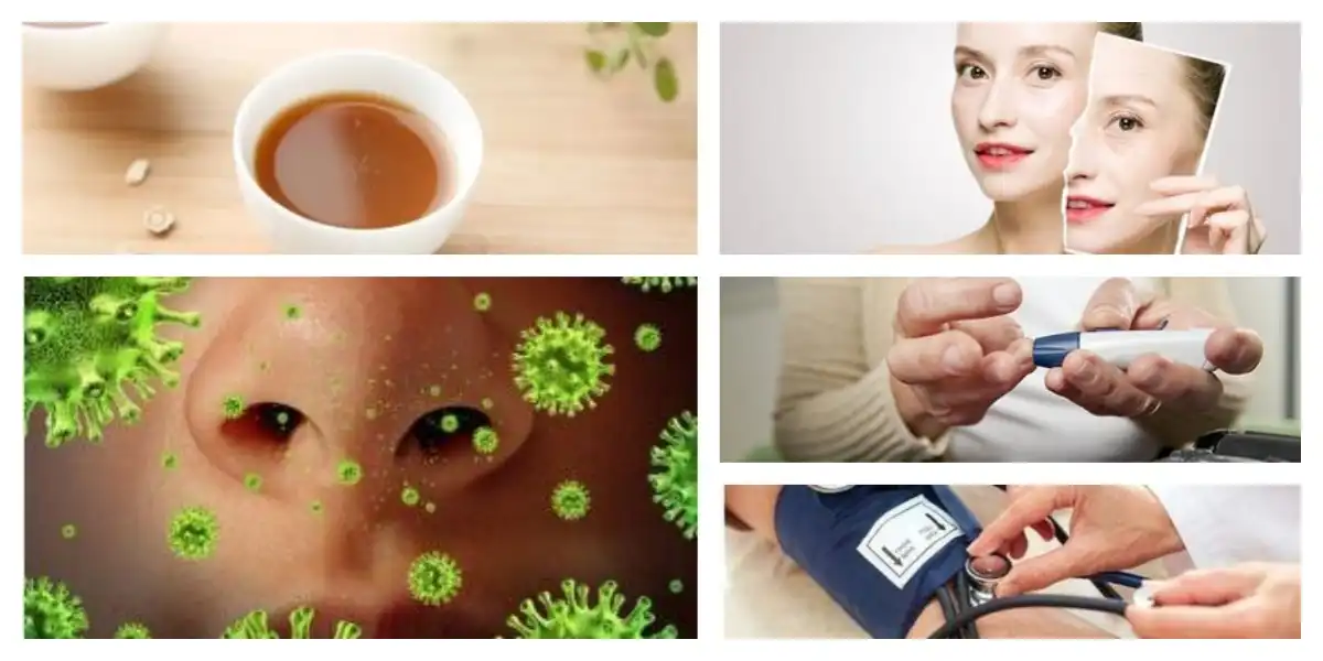 product-1-1 product-1-1