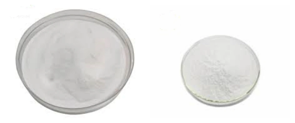 product-1-1 product-1-1