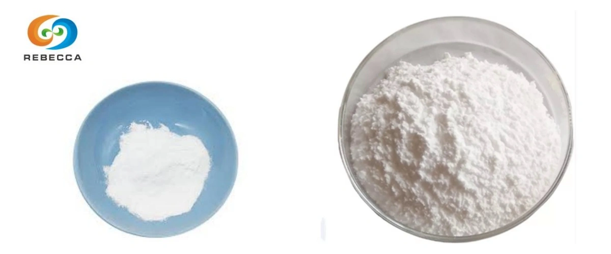 product-1-1 product-1-1