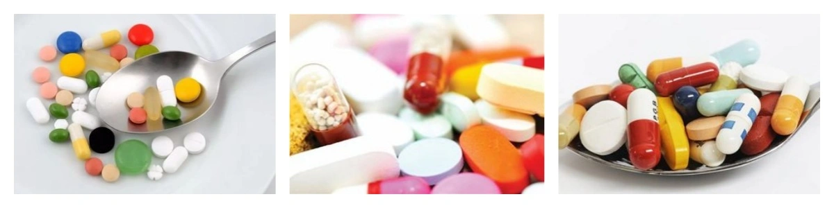 product-1-1 product-1-1