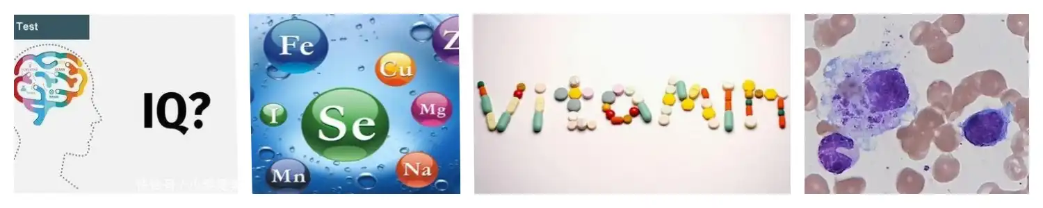 product-1-1 product-1-1