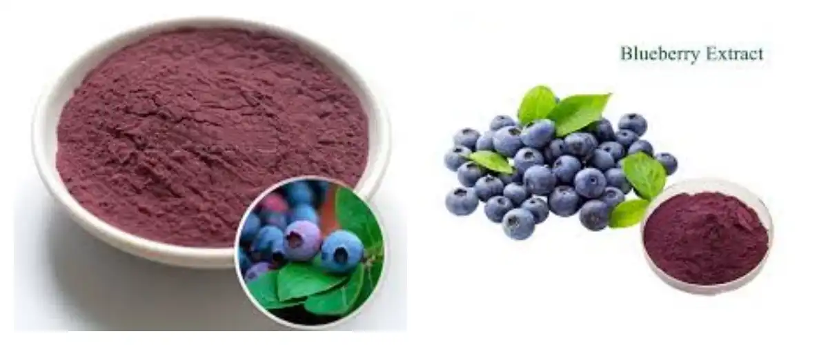 product-1-1 product-1-1