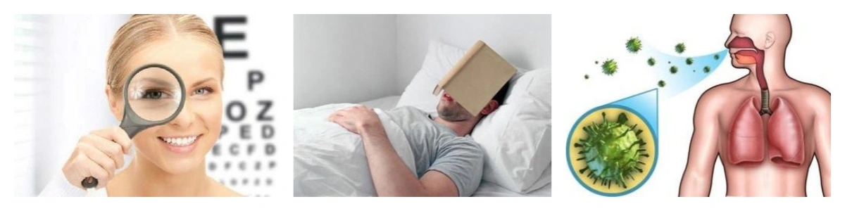 product-1-1 product-1-1