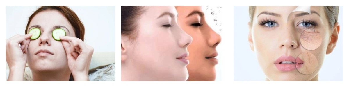 product-1-1 product-1-1