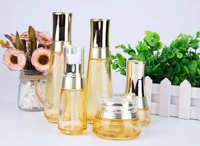 product-1-1 product-1-1