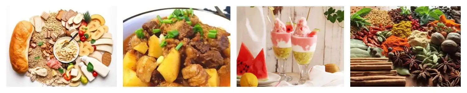 blog-1-1