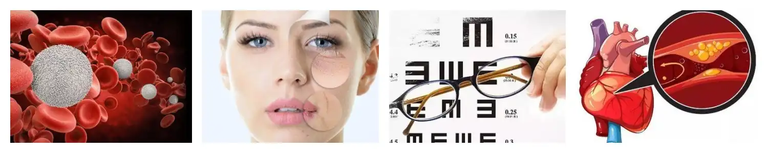 product-1-1 product-1-1