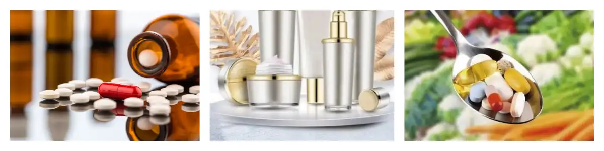 product-1-1 product-1-1