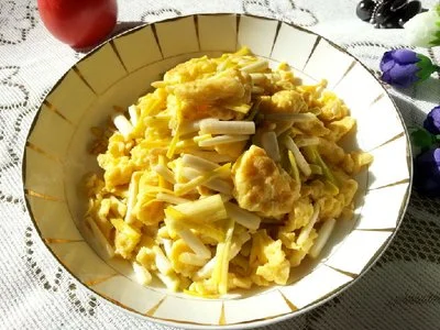 blog-1-1
