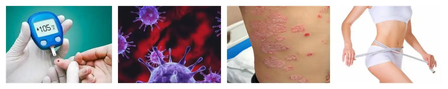 product-1-1 product-1-1