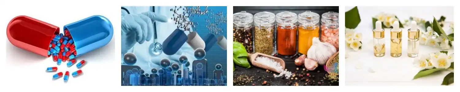 product-1-1 product-1-1