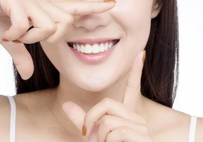 product-1-1 product-1-1