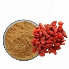 product-225-225