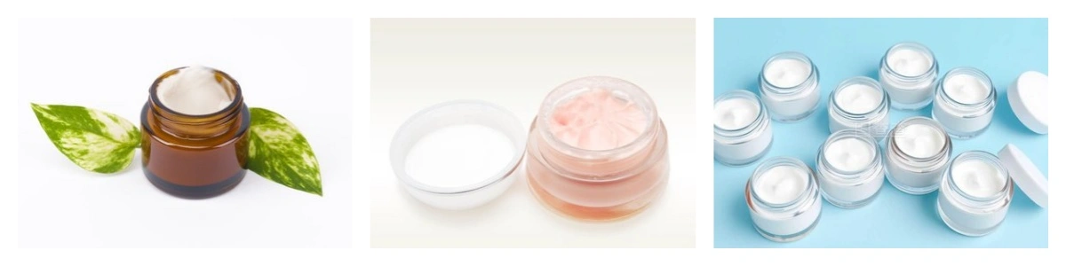 product-1-1 product-1-1