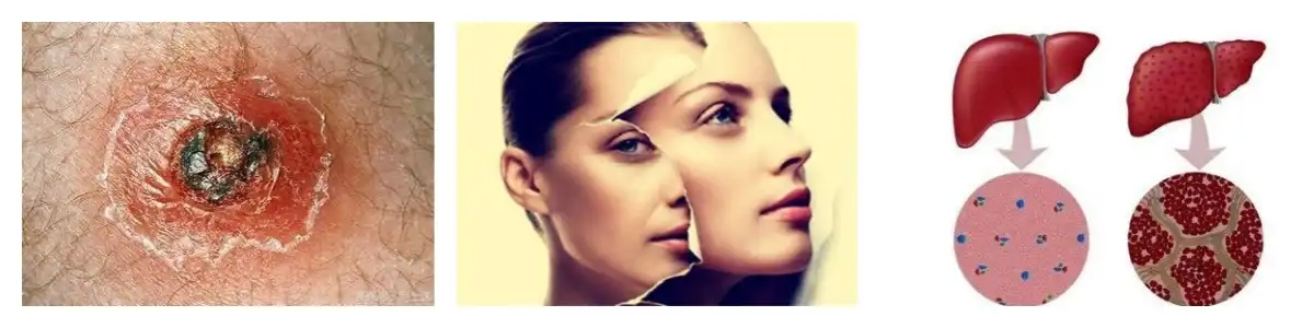 product-1-1 product-1-1