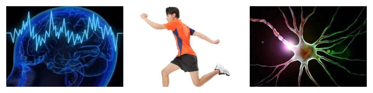 blog-1-1