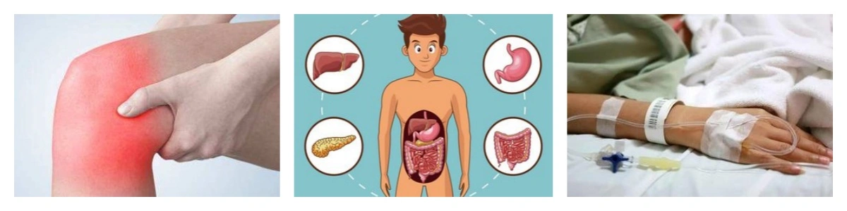 product-1-1 product-1-1