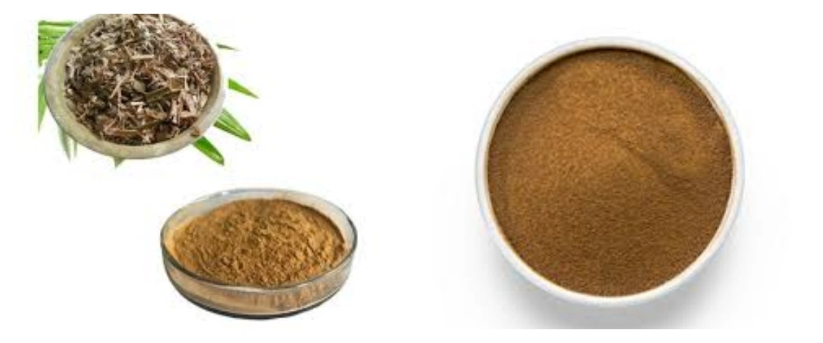 product-1-1 product-1-1