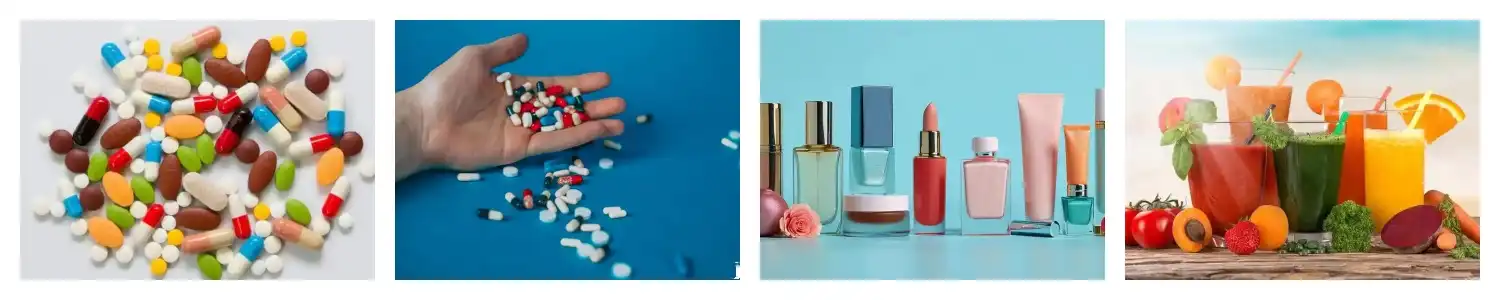 product-1-1
