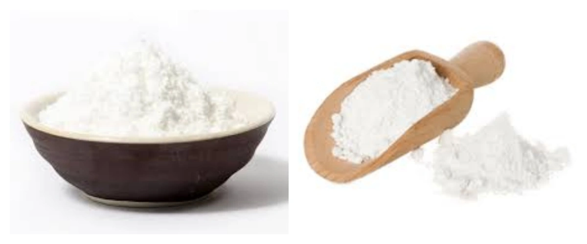 product-1-1 product-1-1