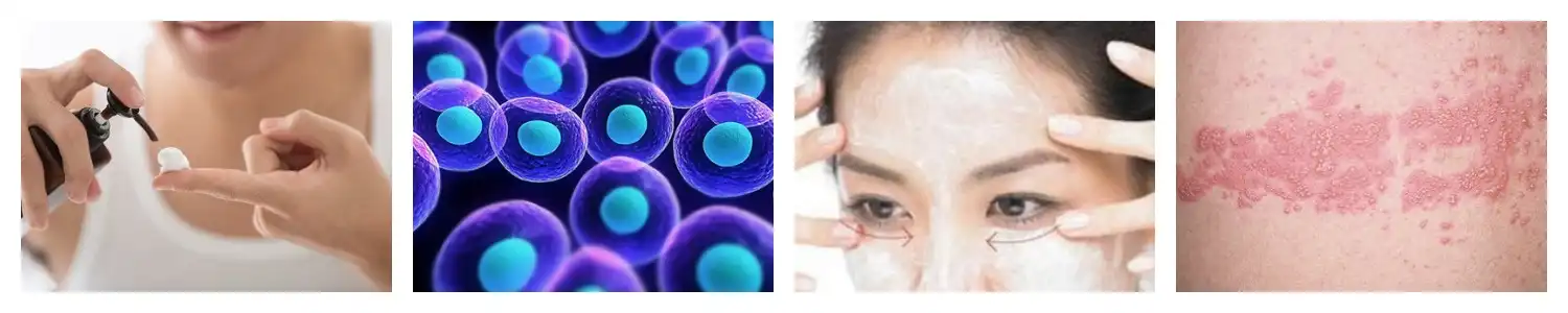 product-1-1 product-1-1