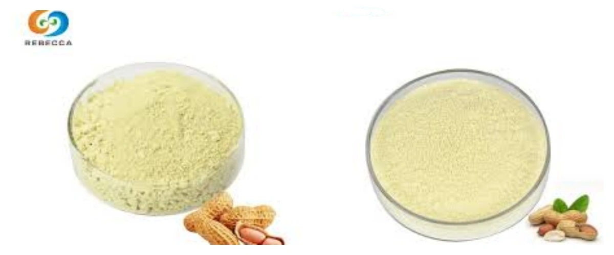 product-1-1 product-1-1