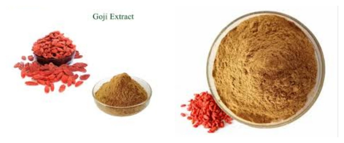 product-1-1 product-1-1