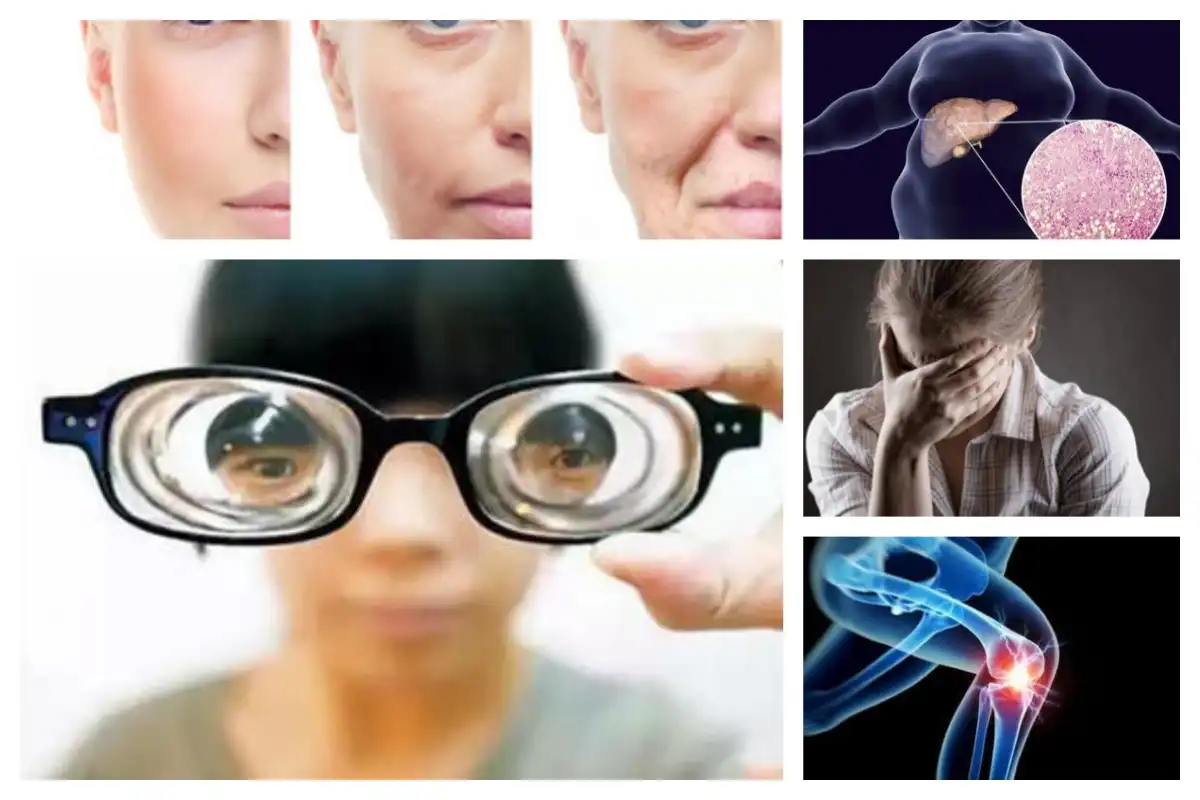 product-1-1 product-1-1