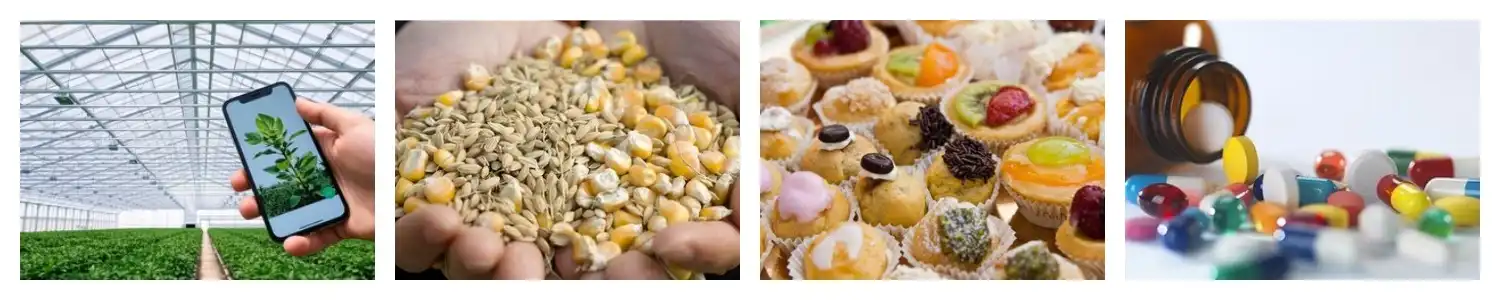 product-1-1 product-1-1