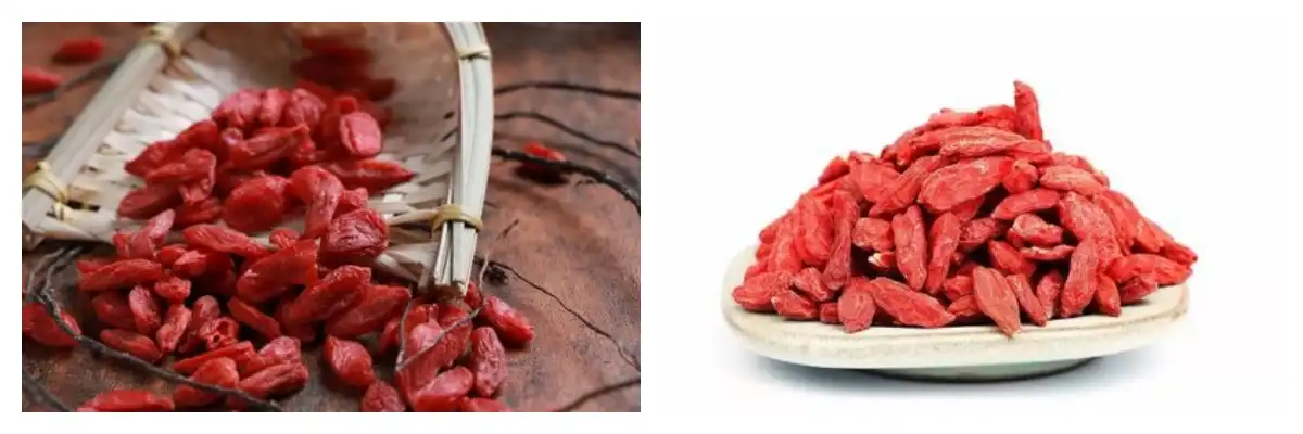 product-1-1 product-1-1