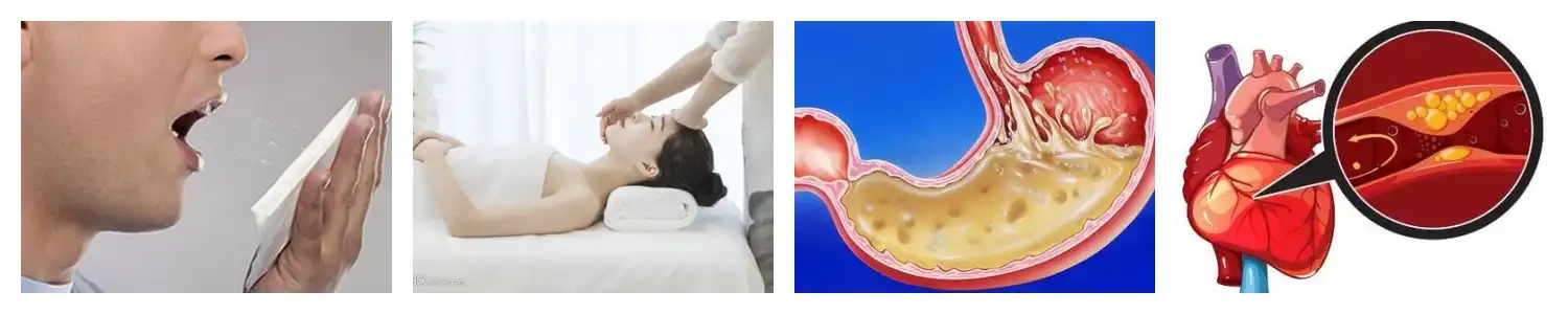 product-1-1 product-1-1