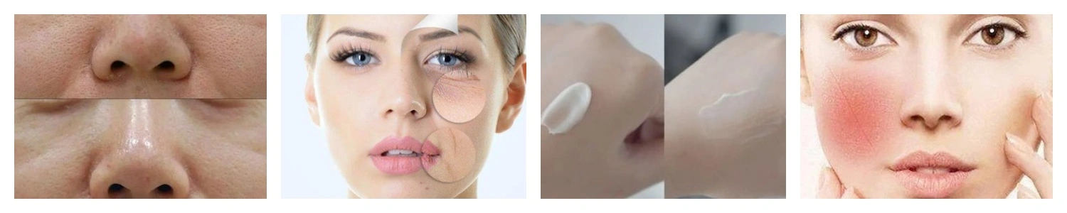 product-1-1 product-1-1