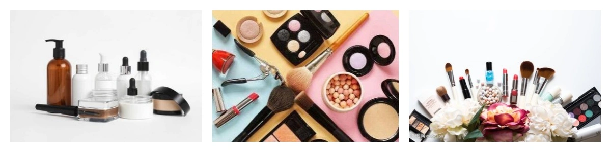 blog-1-1