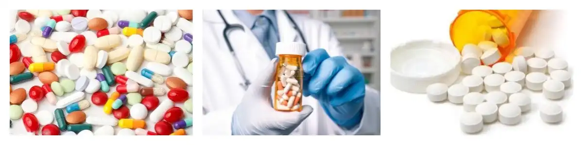 product-1-1 product-1-1