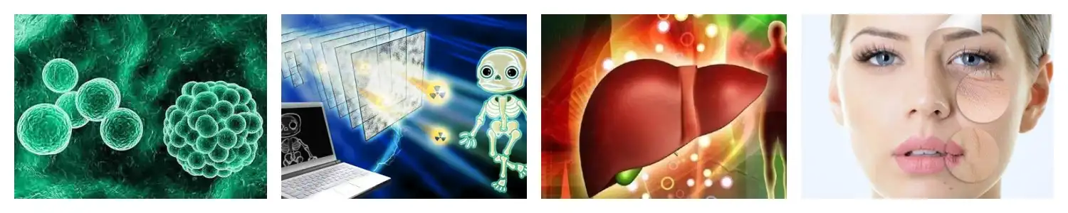 product-1-1 product-1-1