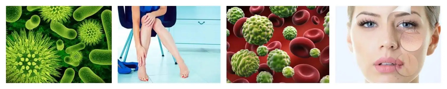 product-1-1 product-1-1