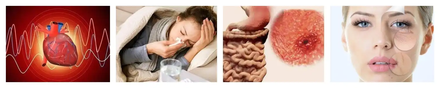 product-1-1 product-1-1