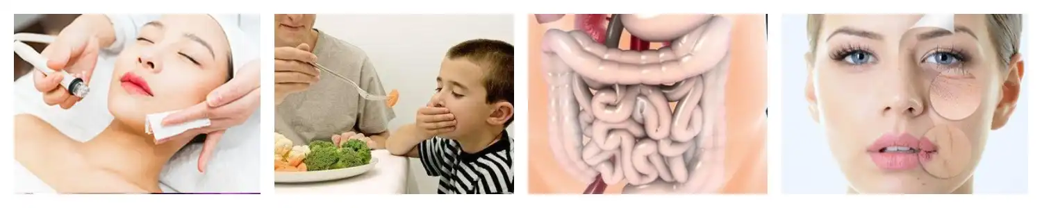 product-1-1 product-1-1