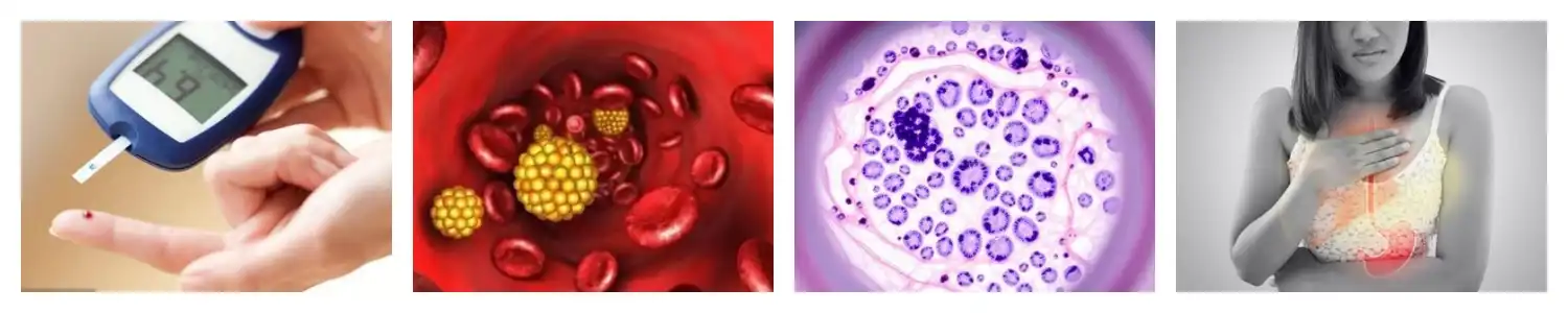 product-1-1 product-1-1