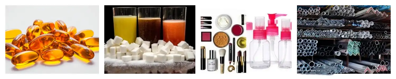 product-1-1 product-1-1