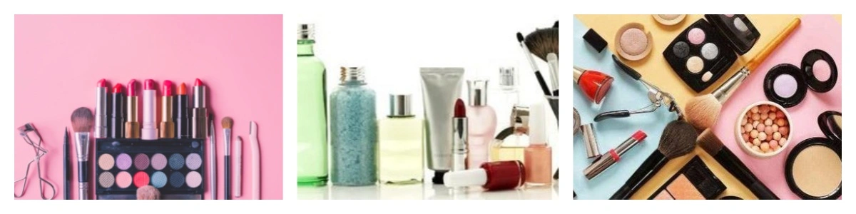 product-1-1 product-1-1