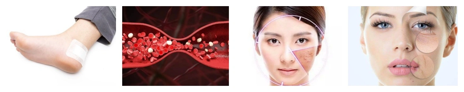 product-1-1 product-1-1